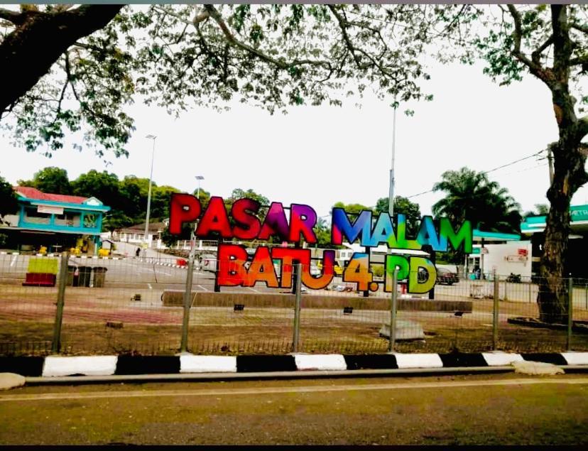 Smilez Homestay H102 & A306 At Pd Perdana Kondo Resort Port Dickson Esterno foto